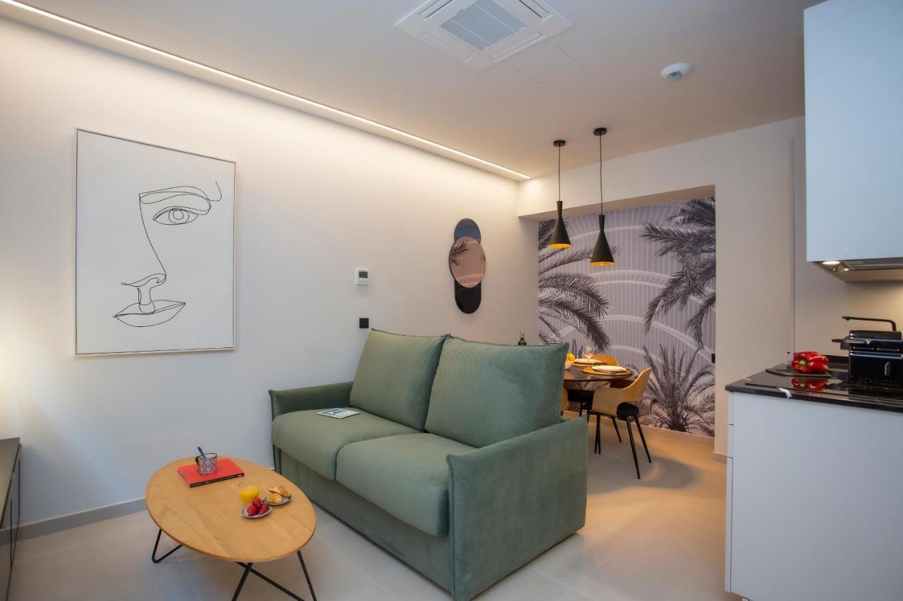Neobeds - New ! Amazing Charming Cosy 1Br Apt Valensiya Dış mekan fotoğraf