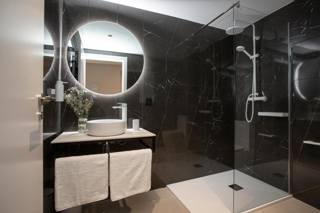 Neobeds - New ! Amazing Charming Cosy 1Br Apt Valensiya Dış mekan fotoğraf