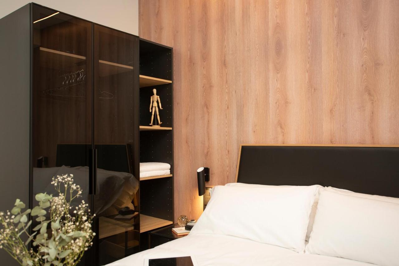 Neobeds - New ! Amazing Charming Cosy 1Br Apt Valensiya Dış mekan fotoğraf