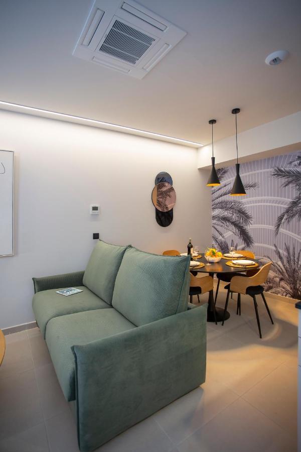 Neobeds - New ! Amazing Charming Cosy 1Br Apt Valensiya Dış mekan fotoğraf