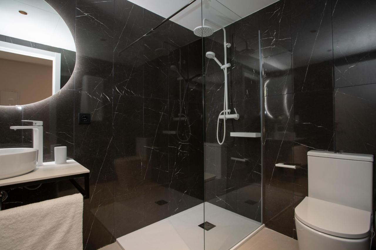 Neobeds - New ! Amazing Charming Cosy 1Br Apt Valensiya Dış mekan fotoğraf