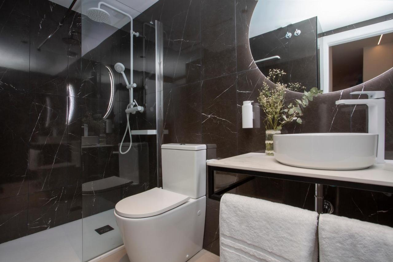 Neobeds - New ! Amazing Charming Cosy 1Br Apt Valensiya Dış mekan fotoğraf