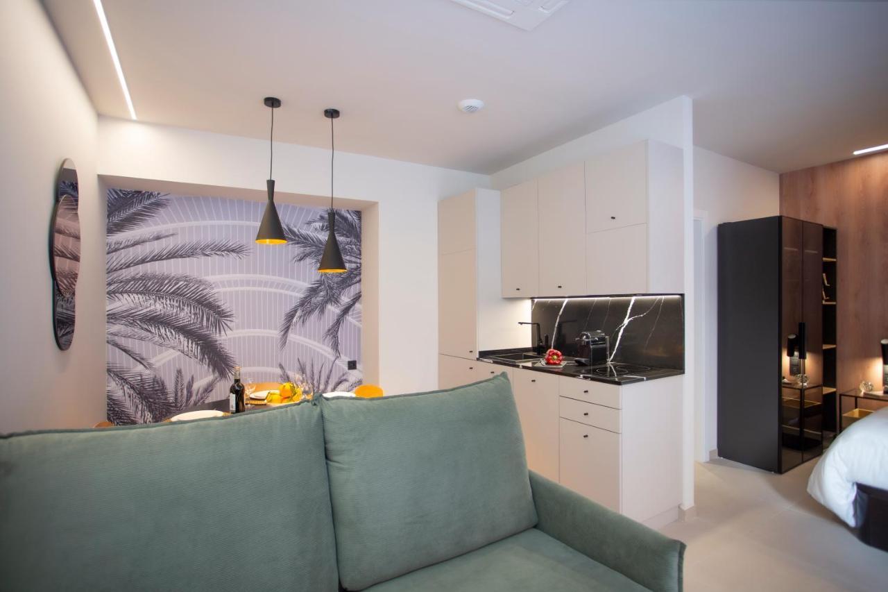 Neobeds - New ! Amazing Charming Cosy 1Br Apt Valensiya Dış mekan fotoğraf