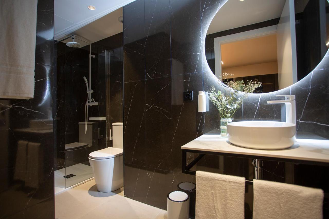 Neobeds - New ! Amazing Charming Cosy 1Br Apt Valensiya Dış mekan fotoğraf